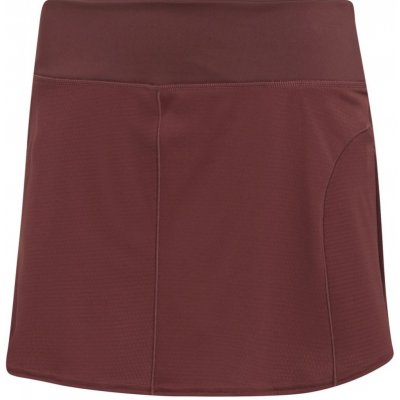 adidas Match Skirt W quicri