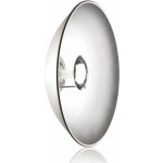 Elinchrom SoftLite bílý 80° 44cm – Zboží Živě