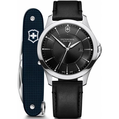 Victorinox Swiss Army 241904.1 – Hledejceny.cz