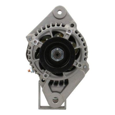 Alternátor Daihatsu 65A 102211-7080 +Line – Hledejceny.cz