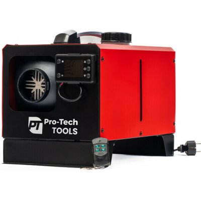 Pro-Tech 14720 – Hledejceny.cz