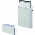 KB-TECH iShave RSM-1888 white – Zbozi.Blesk.cz