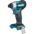 Makita DTD155Z