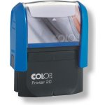 Colop Printer 20 – Sleviste.cz