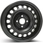 MWD 14170 5.5x14 4x100 ET39 – Hledejceny.cz