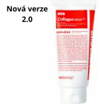 Medi-Peel Red Lacto Collagen Clear 300 ml – Zbozi.Blesk.cz