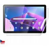 Ochranná fólie pro tablety Screenshield LENOVO Tab M10 3rd Gen fólie na displej LEN-TABM10THRG-D