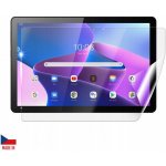 Screenshield LENOVO Tab M10 3rd Gen fólie na displej LEN-TABM10THRG-D – Sleviste.cz