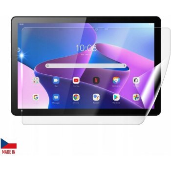 Screenshield LENOVO Tab M10 3rd Gen fólie na displej LEN-TABM10THRG-D