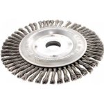 Magg BL97150 – Sleviste.cz