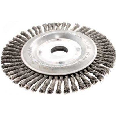 Magg BL97150 – Sleviste.cz