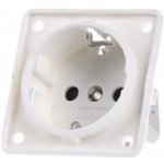 BERKER INTEGRO 941952502 – Hledejceny.cz