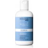 Odličovací přípravek Revolution Skincare Blemish 2% Salicylic Acid & Zinc BHA Cleanser 150 ml