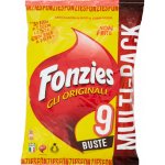 Fonzies křupavé sýry 100 g – Sleviste.cz