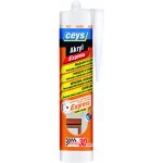 Ceys Akryl praskliny ve zdi 280 g bílá – Sleviste.cz