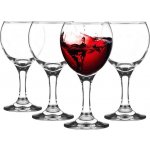 Sklenice vína 175 ml Ristorante Classic KPL4 – Hledejceny.cz