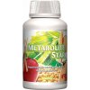 Doplněk stravy Starlife Metabolite Star 60 kapslí