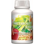 Starlife Metabolite Star 60 kapslí – Hledejceny.cz
