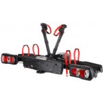 SIXTOL E-BIKE 2 PREMIUM – Sleviste.cz