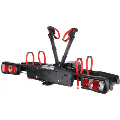 SIXTOL E-BIKE 2 PREMIUM – Sleviste.cz