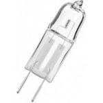 Osram 64386 – Hledejceny.cz