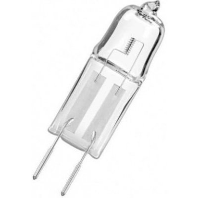 Osram 64386 – Hledejceny.cz