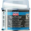 LIQUI MOLY Bandáž pro opravu výfuku 3344