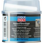 LIQUI MOLY Bandáž pro opravu výfuku 3344