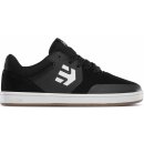 Etnies Marana BLACK GUM WHITE