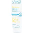  Uriage Bariésun minerální ochranný krém na obličej a tělo Chemical Filter-Free Fragrance-Free Oil-Free Water Resistant Hypoallergenic SPF50+ 100 ml