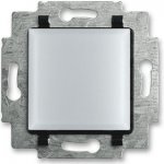 ABB 3917U-A00051 – Zbozi.Blesk.cz