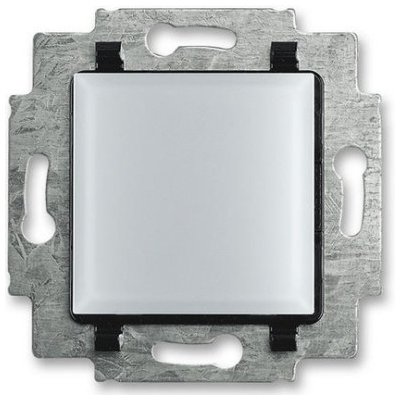 ABB 3917U-A00051 – Zbozi.Blesk.cz