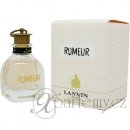 Parfém Lanvin Rumeur parfémovaná voda dámská 100 ml