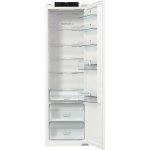 Gorenje RI517E41WF – Hledejceny.cz