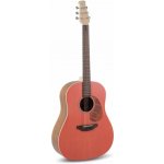 Applause Jump Slope Shoulder – Zbozi.Blesk.cz