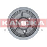 KAMOKA 7120150 Zapalovací cívka (7120150) – Hledejceny.cz