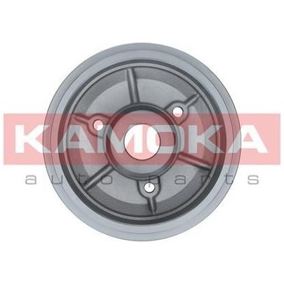 KAMOKA 7120150 Zapalovací cívka (7120150) – Hledejceny.cz