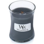 WoodWick Evening Onyx 85 g – Zboží Mobilmania