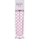 Parfém Gucci Envy Me toaletní voda dámská 100 ml tester