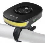 Sting Briviga LW-F300 zadní černé – Zboží Dáma