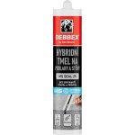 Debbex 31365DBX MS SEAL 25 INDUSTRY 290 ml betonově šedá – HobbyKompas.cz