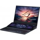 Asus GX550LWS-HF070T