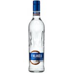 Finlandia Kokos 37,5% 1 l (holá láhev) – Hledejceny.cz