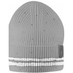 Sportalm Jovar 950306 Grey Melange Light – Hledejceny.cz