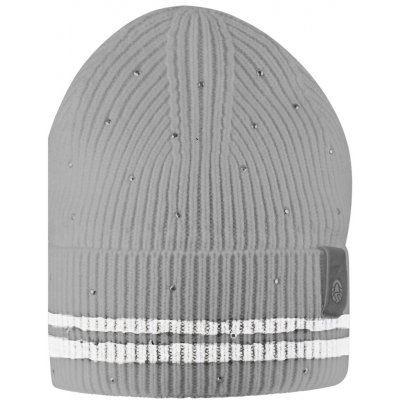 Sportalm Jovar 950306 Grey Melange Light – Hledejceny.cz