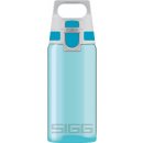 Sigg Viva One 500 ml