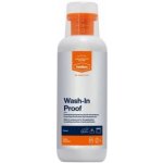 Feldten WASH IN PROOF 500 ml – Zbozi.Blesk.cz