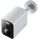 Xiaomi Outdoor Camera BW300 – Zboží Živě