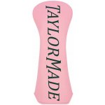 Taylormade Masters Season Opener 26 Driver Headcover růžový – Zboží Dáma