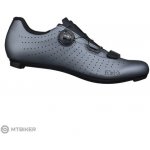 Fizik Tempo Overcurve R5 Metal/black – Zboží Dáma